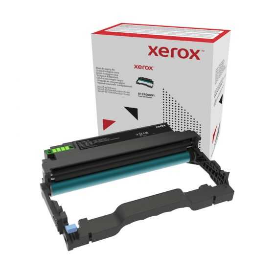 Xerox 013R00691 Imaging Kit/Drum B230/B225/B235