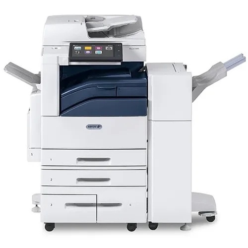 XEROX ALTALİNK C8030