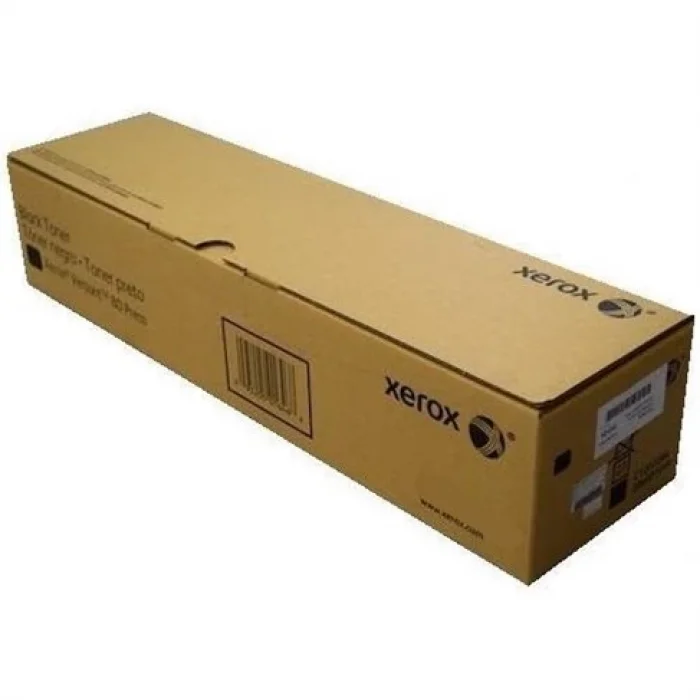 Xerox SC2020 Mavi Toner (Cyan) 006R01694