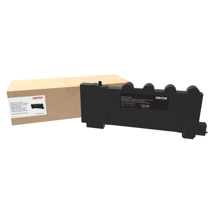 Xerox 008R13325 C310/C315 Atık Toner Kutusu