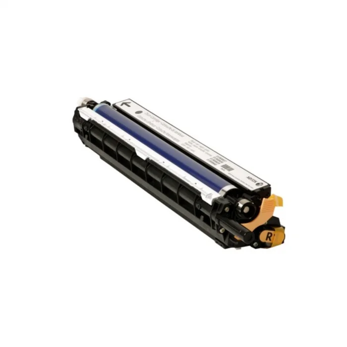 Xerox 013R00658 Workcentre 7120/7125/7220/7225 Sarı Drum