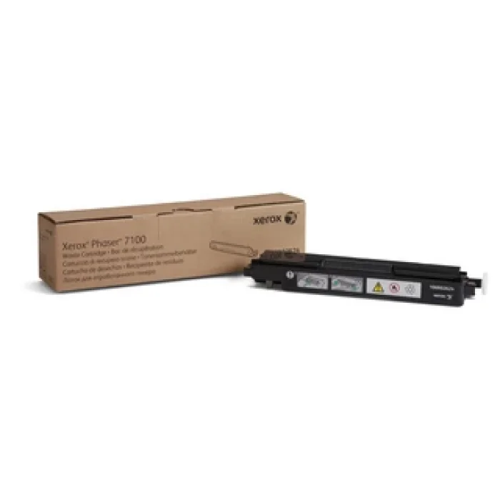 Xerox 106R02624 Phaser 7100 Atık Toner Kutusu