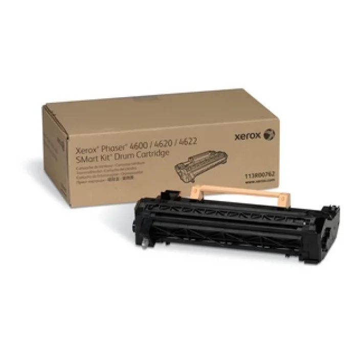 Xerox 113R00762 Phaser 4600/4620/4622 Drum