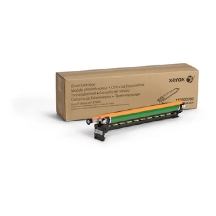 Xerox 113R00782 Versalink C7000 Universal Drum