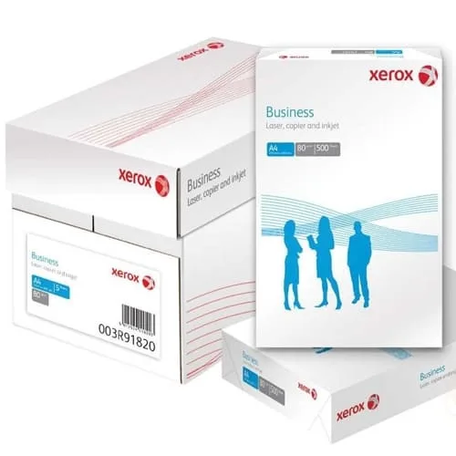 XEROX A4 KAĞIDI