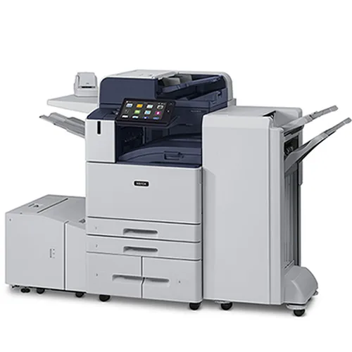 XEROX ALTALİNK B8145