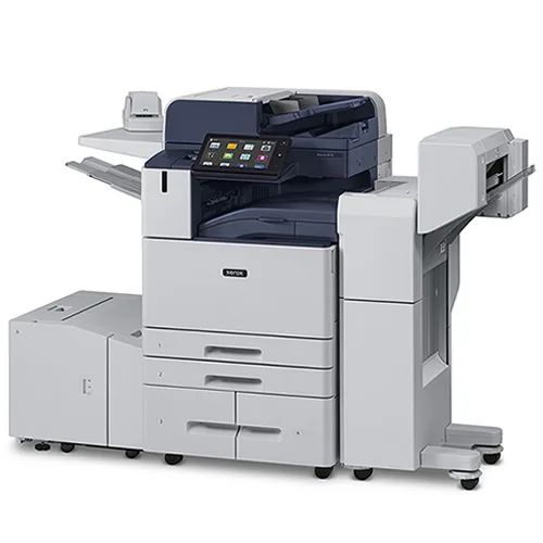 XEROX ALTALİNK C8130