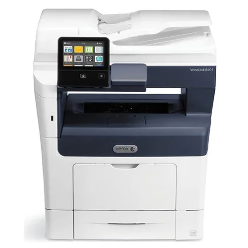 XEROX VERSALİNK B405